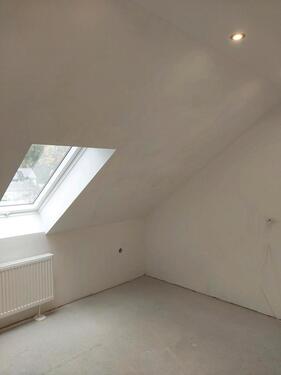 Foto - Etagenwohnung in Sulzbach-Rosenberg zur Miete