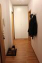 Foto - Schöne und ruhige Einzimmer-Wohnung im Leipziger Süden