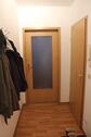 Foto - Etagenwohnung zur Miete in Leipzig