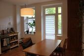 Foto - Etagenwohnung in Leipzig