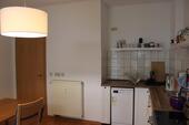 Foto - Etagenwohnung in Leipzig zur Miete