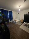 Foto - Zwischenmiete Einzimmerwohnung - 750,00 EUR Kaltmiete,
