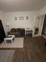 Foto - Etagenwohnung zur Miete in Hamburg