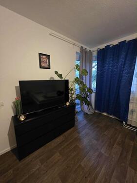Foto - Etagenwohnung in Hamburg