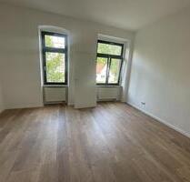 ATLAS IMMOBILIEN: Letzte freie Einheit im traumhaften Altbau - Erfurt ATLAS IMMOBILIEN: Letzte freie Einheit im traumhaften Altbau - Erfurt