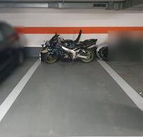 Garagenstellplatz Motorrad Überwintern Roller Stellplatz Garage - Böblingen Dagersheim