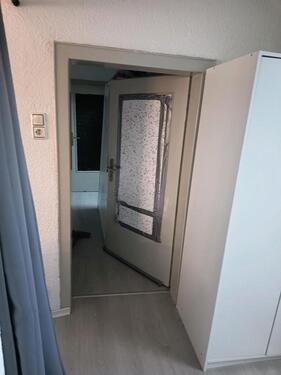 Foto - Etagenwohnung zur Miete in Sulzbach (Saar)