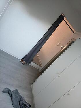 Foto - Etagenwohnung in Sulzbach (Saar)