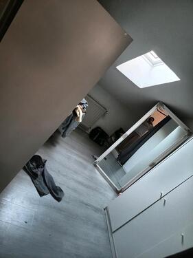 Foto - Etagenwohnung in Sulzbach (Saar) zur Miete