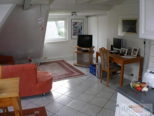 Foto - 2 Zimmer andere zur Miete in Bielefeld