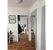 Helle 2-Zimmerwohnung - 665,00 EUR Kaltmiete, in Wolfsburg (PLZ: 38448) Alt-Wolfsburg Helle 2-Zimmerwohnung - 665,00 EUR Kaltmiete, in Wolfsburg (PLZ: 38448) Alt-Wolfsburg