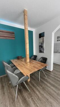 Foto - andere in Thale