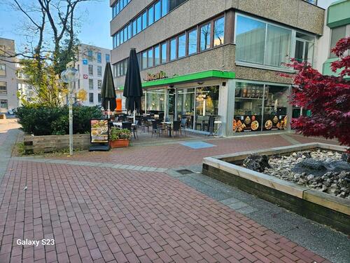 Foto - andere zur Miete in Reutlingen