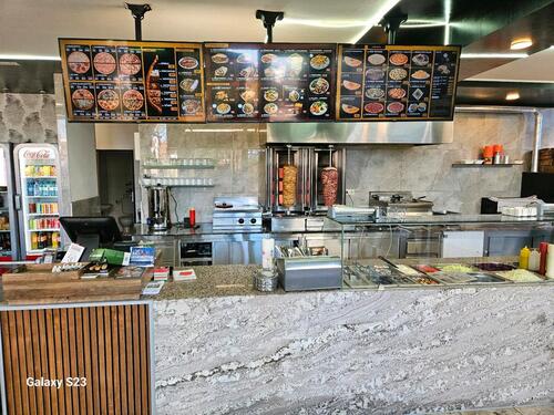 Foto - andere in Reutlingen