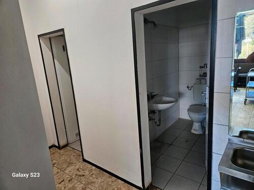 Foto - andere in Reutlingen zur Miete