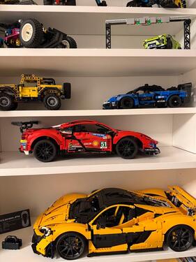 Foto - Tiefgaragen Stellplatz zur Mitbenutzung Nähe Friesenplatz