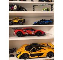 Tiefgaragen Stellplatz zur Mitbenutzung Nähe Friesenplatz - Köln Innenstadt