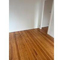 Ruhige EG Wohnung in Stellingen - Hamburg