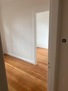 Foto - Etagenwohnung in Hamburg zur Miete