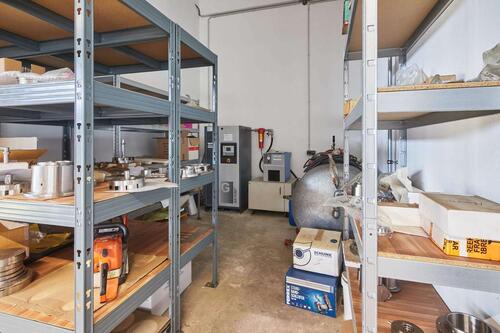 Foto - andere in Oyten