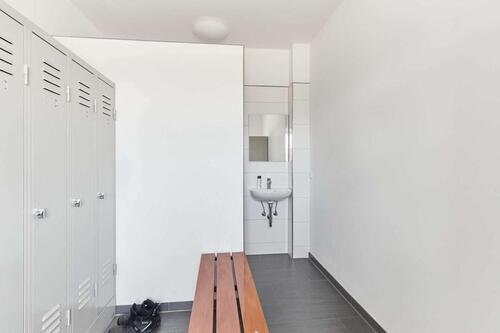 Foto - andere in Oyten zur Miete