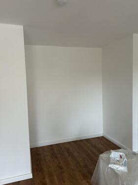 Foto - Etagenwohnung in Hamburg zur Miete