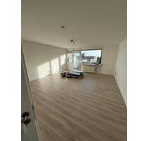 3-Zimmer Wohnung in Neuss - 795,00 EUR Kaltmiete, ca.  78,00 m² in Neuss (PLZ: 41472) Holzheim