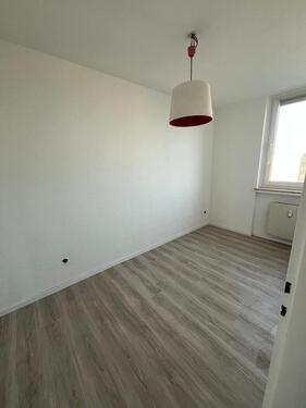 Foto - 3 Zimmer Etagenwohnung zur Miete in Neuss
