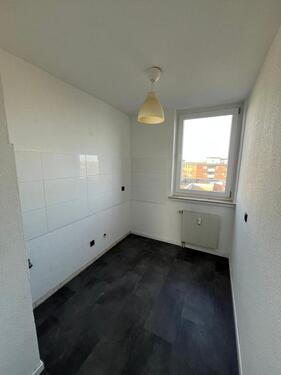 Foto - 3 Zimmer Etagenwohnung in Neuss