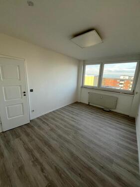 Foto - Etagenwohnung in Neuss zur Miete