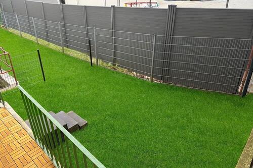 Foto - 2,5-Zimmer-Wohnung 