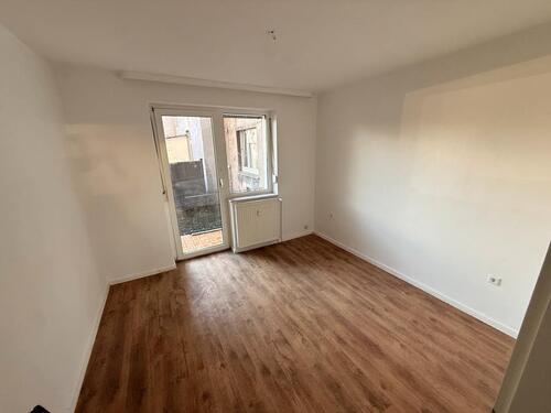 Foto - 2 Zimmer Etagenwohnung zur Miete in Gelsenkirchen