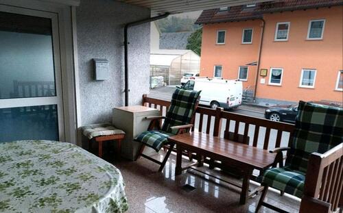 Foto - Gemütliche Familienwohnung zu vermieten