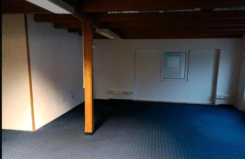 Foto - 4 Zimmer Erdgeschoßwohnung zur Miete in Heiligenstadt in Oberfranken