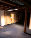Foto - 4 Zimmer Erdgeschoßwohnung in Heiligenstadt in Oberfranken