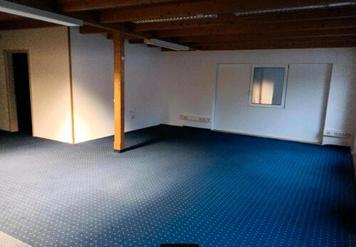 Foto - Erdgeschoßwohnung in Heiligenstadt in Oberfranken zur Miete