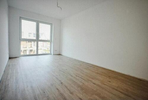 Foto - 4 Zimmer Einfamilienhaus zur Miete in Harsefeld