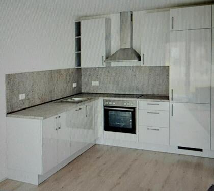 Foto - 4 Zimmer Einfamilienhaus in Harsefeld