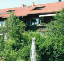 1 Zimmer Appartement - 490,00&nbsp;EUR Kaltmiete, ca.&nbsp; 29,00&nbsp;m&sup2; in Altusried (PLZ: 87452)