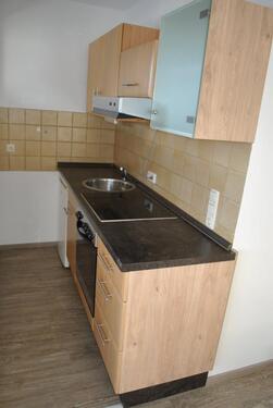 Foto - Etagenwohnung in Altusried zur Miete