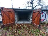 Foto - Garage zu vermieten - 60,00&nbsp;EUR Miete,