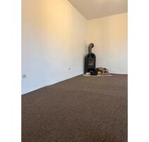 Wohnung zu vergeben neu renoviert 90m2 Bergisch Gladbach