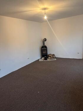 Foto - 3 Zimmer Etagenwohnung zur Miete in Bergisch Gladbach