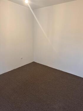 Foto - 3 Zimmer Etagenwohnung in Bergisch Gladbach