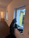 Foto - Etagenwohnung in Bergisch Gladbach zur Miete