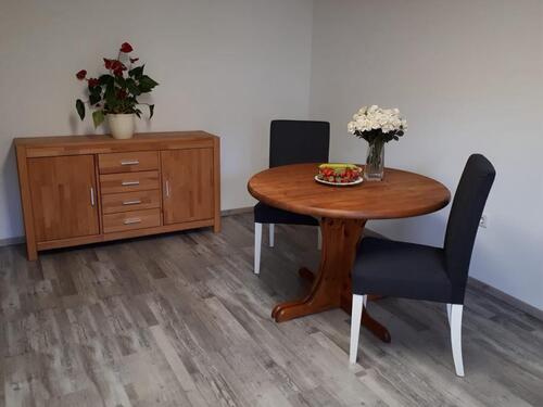 Foto - Vermiete 2—Zimmer Wohnung in beliebter Lage in Talheim 770€ warm