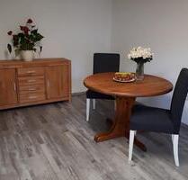 Vermiete 2—Zimmer Wohnung in beliebter Lage in Talheim 770€ warm