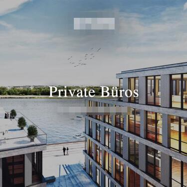 Foto - andere in Rostock