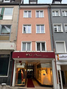 Foto - andere zur Miete in Siegen