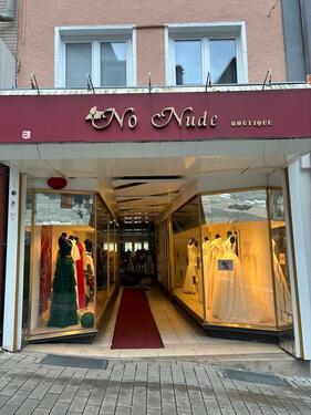 Foto - andere in Siegen